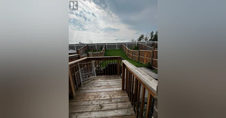 1998 Mcneil Street, Innisfil, ON, L9S 0N7 - 20