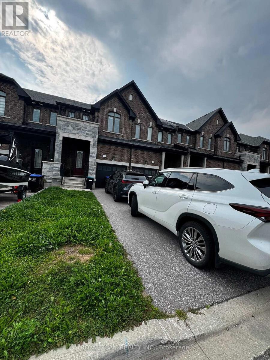 1998 Mcneil Street, Innisfil, ON, L9S 0N7