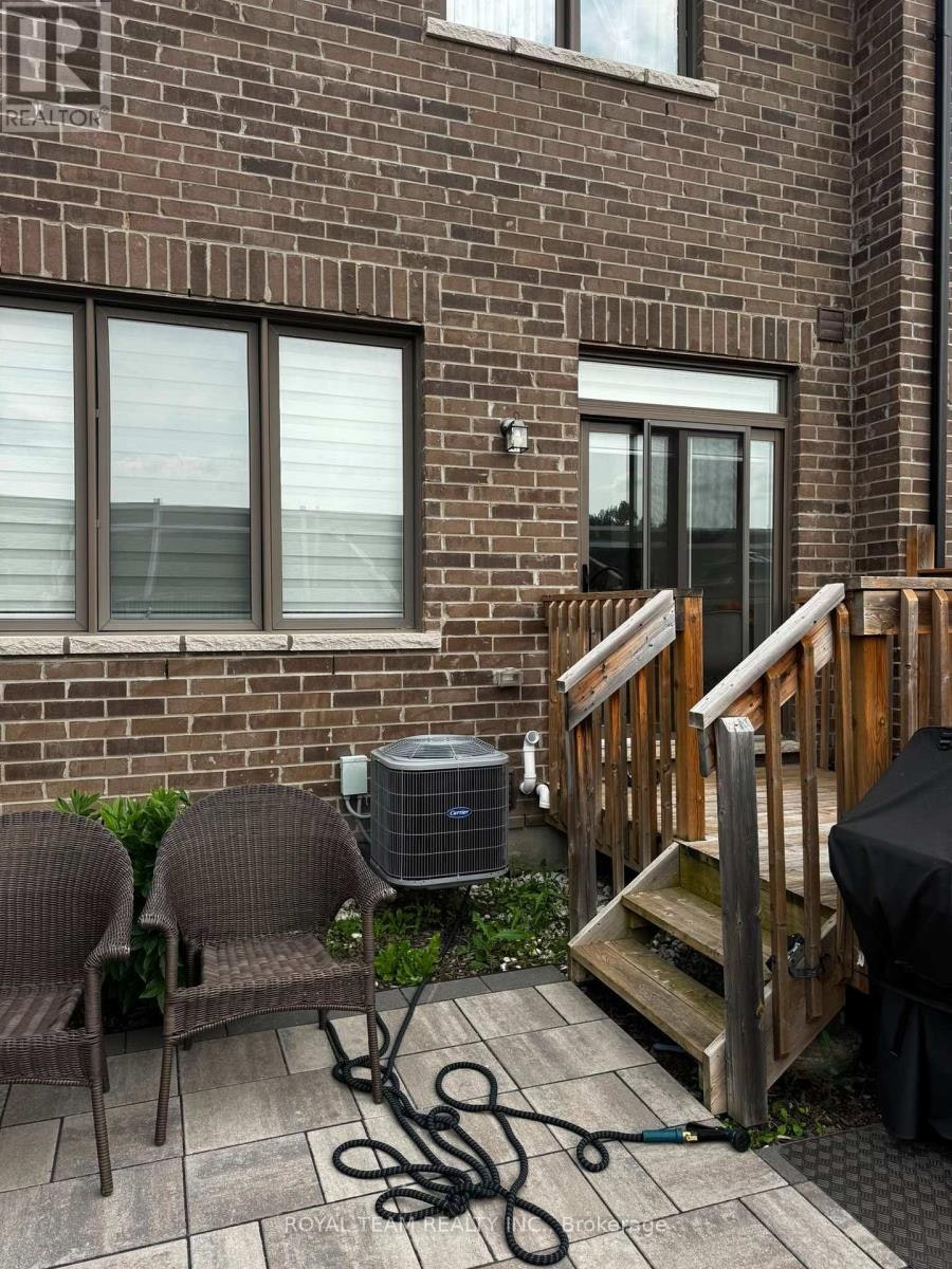 1998 Mcneil Street, Innisfil, ON, L9S 0N7 - 21