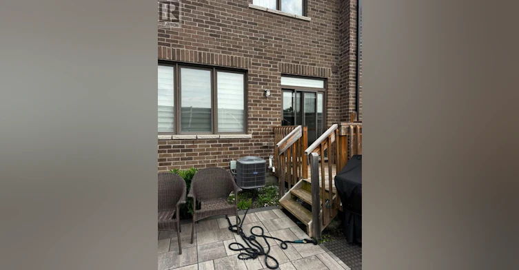 1998 Mcneil Street, Innisfil, ON, L9S 0N7 - 21