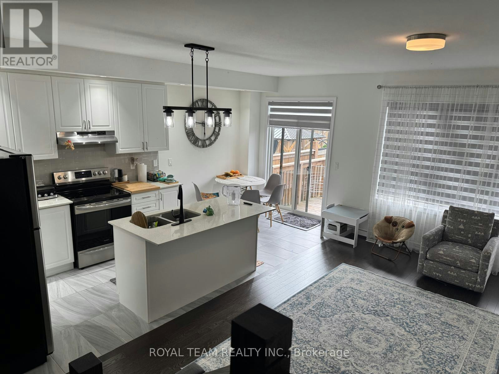 1998 Mcneil Street, Innisfil, ON, L9S 0N7 - 8