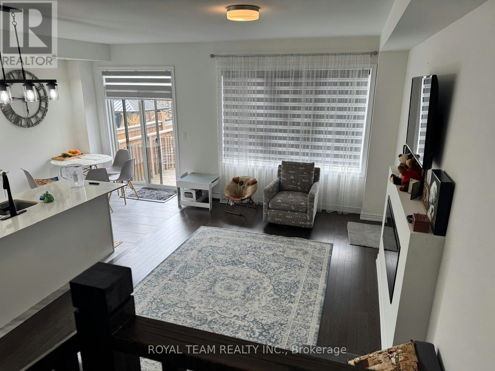 1998 Mcneil Street, Innisfil, ON, L9S 0N7 - 6