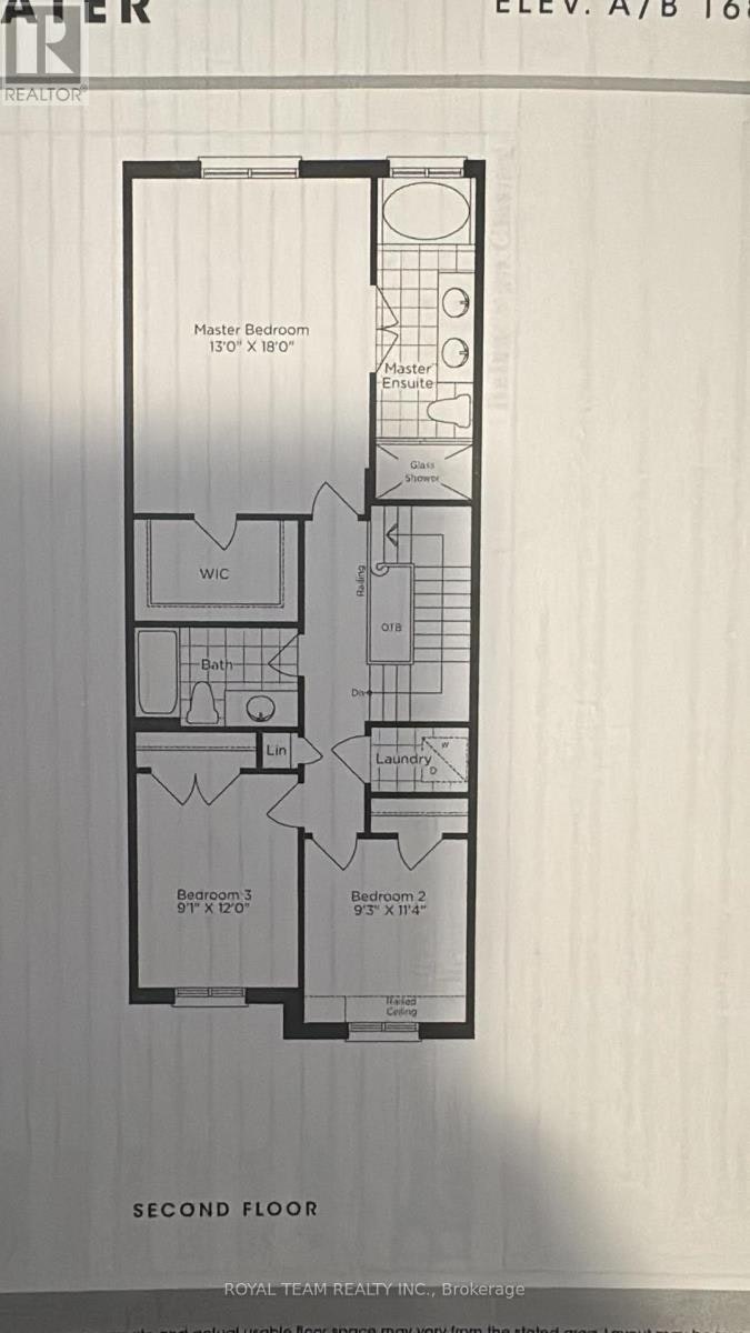 1998 Mcneil Street, Innisfil, ON, L9S 0N7 - 23
