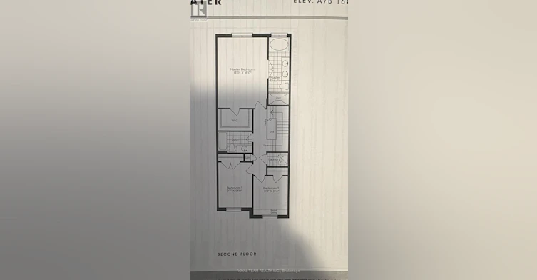 1998 Mcneil Street, Innisfil, ON, L9S 0N7 - 23
