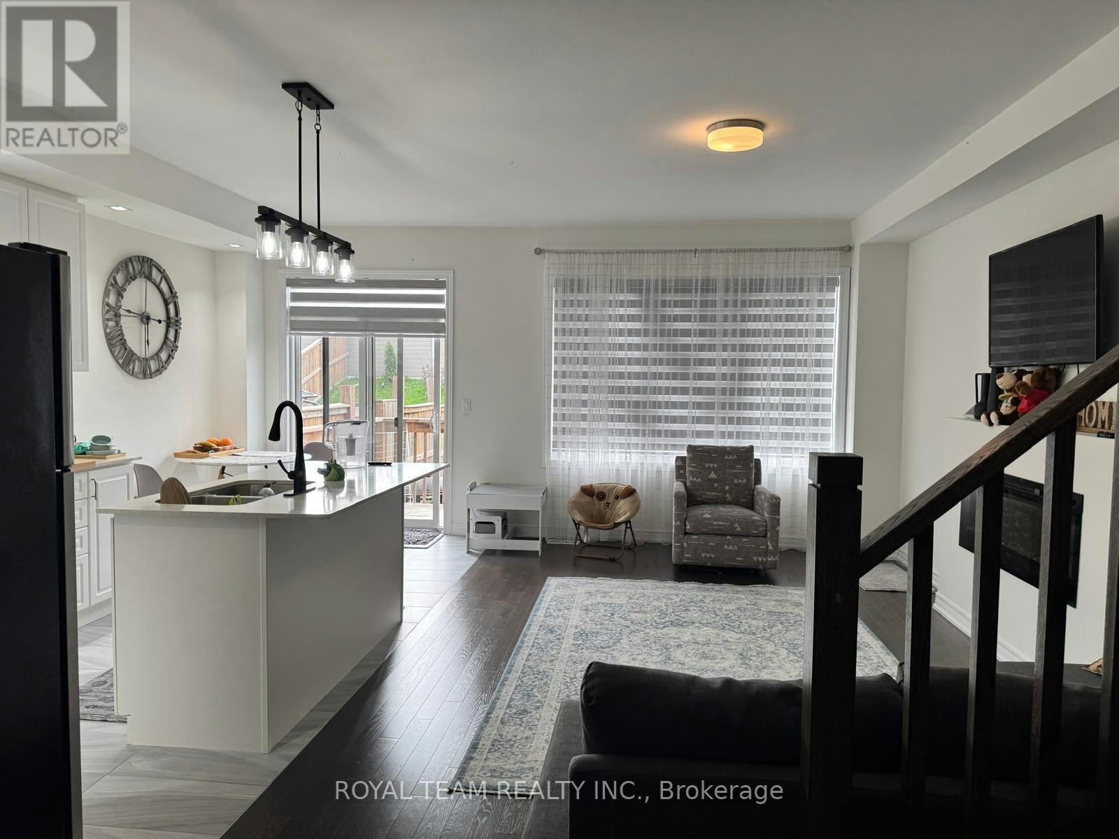 1998 Mcneil Street, Innisfil, ON, L9S 0N7 - 5