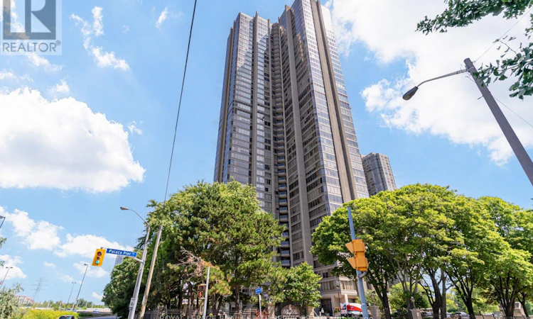 1610-2045 Lake Shore Boulevard W