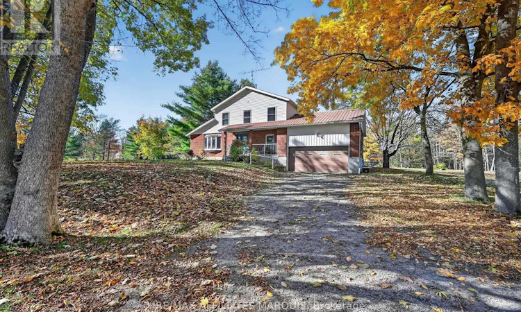 434 County 29 Road Road