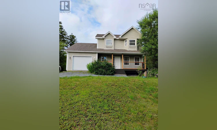 66 Virginia Drive