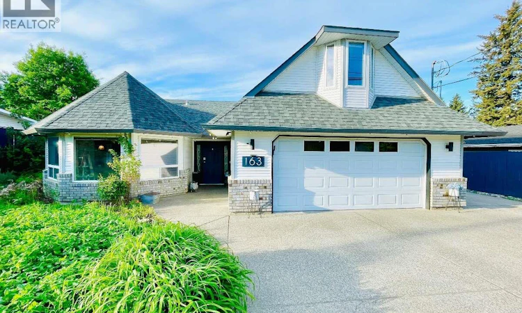 163 Puett Ranch Road