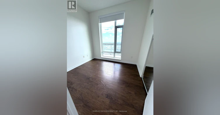 2505-2560 Eglinton Avenue W, Mississauga, ON, L5M 5R1 - 17