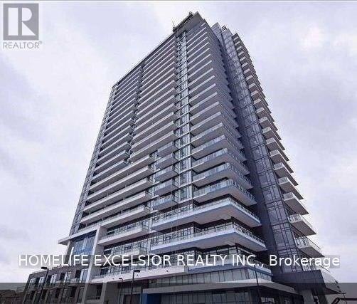 2505-2560 Eglinton Avenue W, Mississauga, ON, L5M 5R1