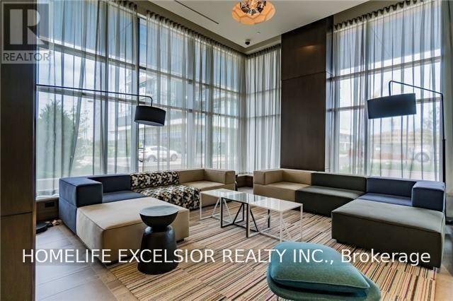 2505-2560 Eglinton Avenue W, Mississauga, ON, L5M 5R1 - 3