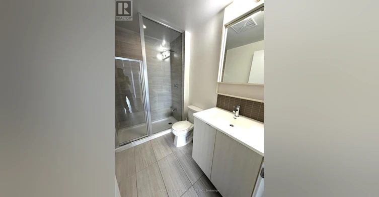2505-2560 Eglinton Avenue W, Mississauga, ON, L5M 5R1 - 16