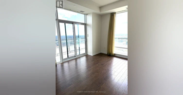 2505-2560 Eglinton Avenue W, Mississauga, ON, L5M 5R1 - 9