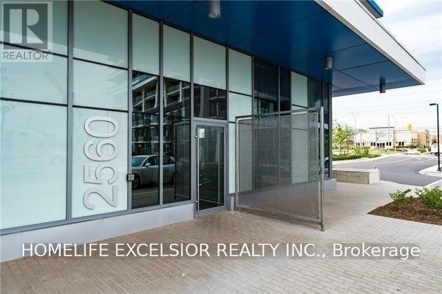 2505-2560 Eglinton Avenue W, Mississauga, ON, L5M 5R1 - 2