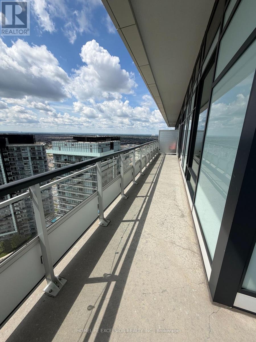 2505-2560 Eglinton Avenue W, Mississauga, ON, L5M 5R1 - 20