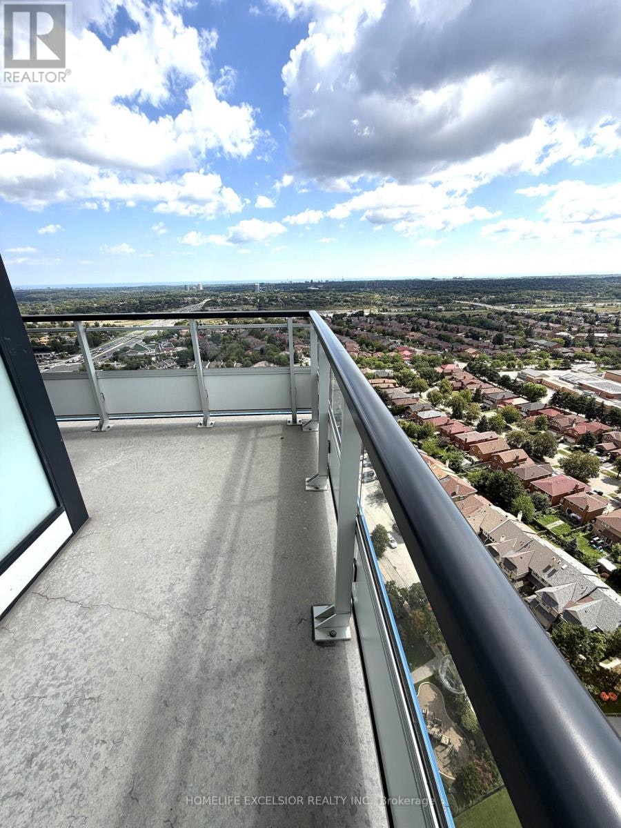2505-2560 Eglinton Avenue W, Mississauga, ON, L5M 5R1 - 22