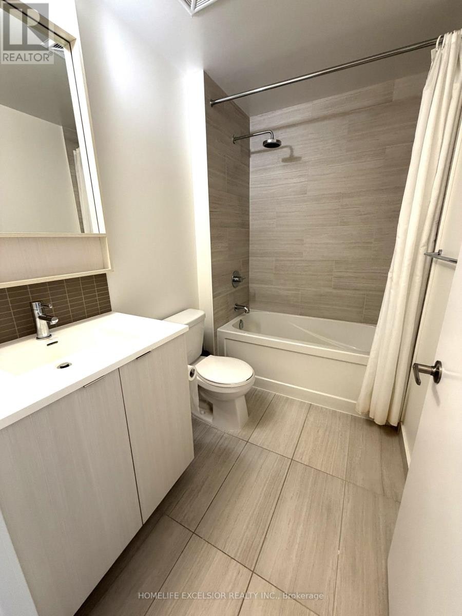 2505-2560 Eglinton Avenue W, Mississauga, ON, L5M 5R1 - 19