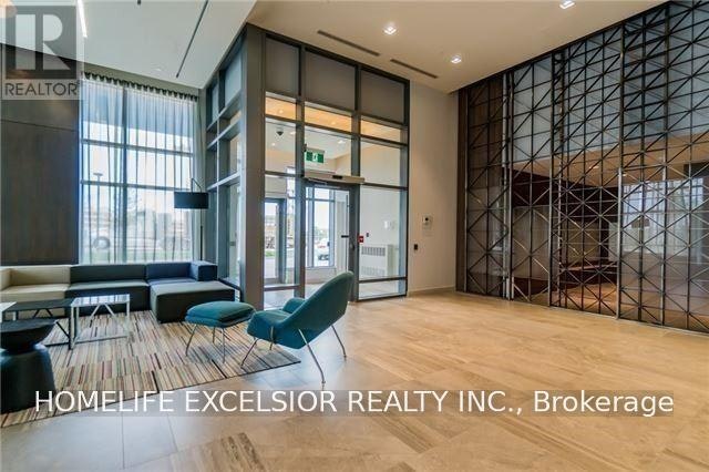 2505-2560 Eglinton Avenue W, Mississauga, ON, L5M 5R1 - 4