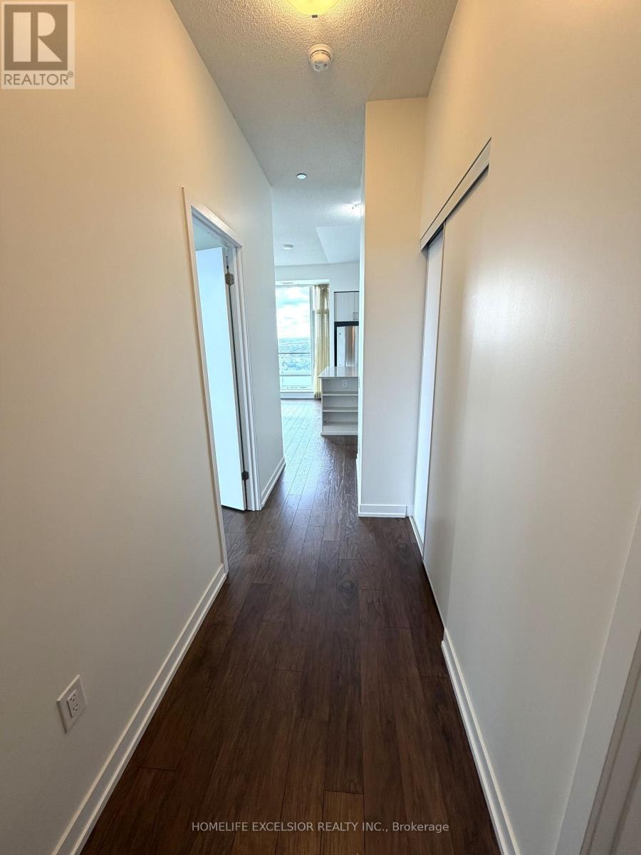 2505-2560 Eglinton Avenue W, Mississauga, ON, L5M 5R1 - 18