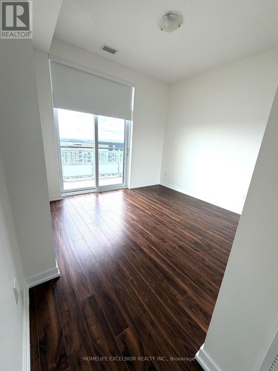 2505-2560 Eglinton Avenue W, Mississauga, ON, L5M 5R1 - 15