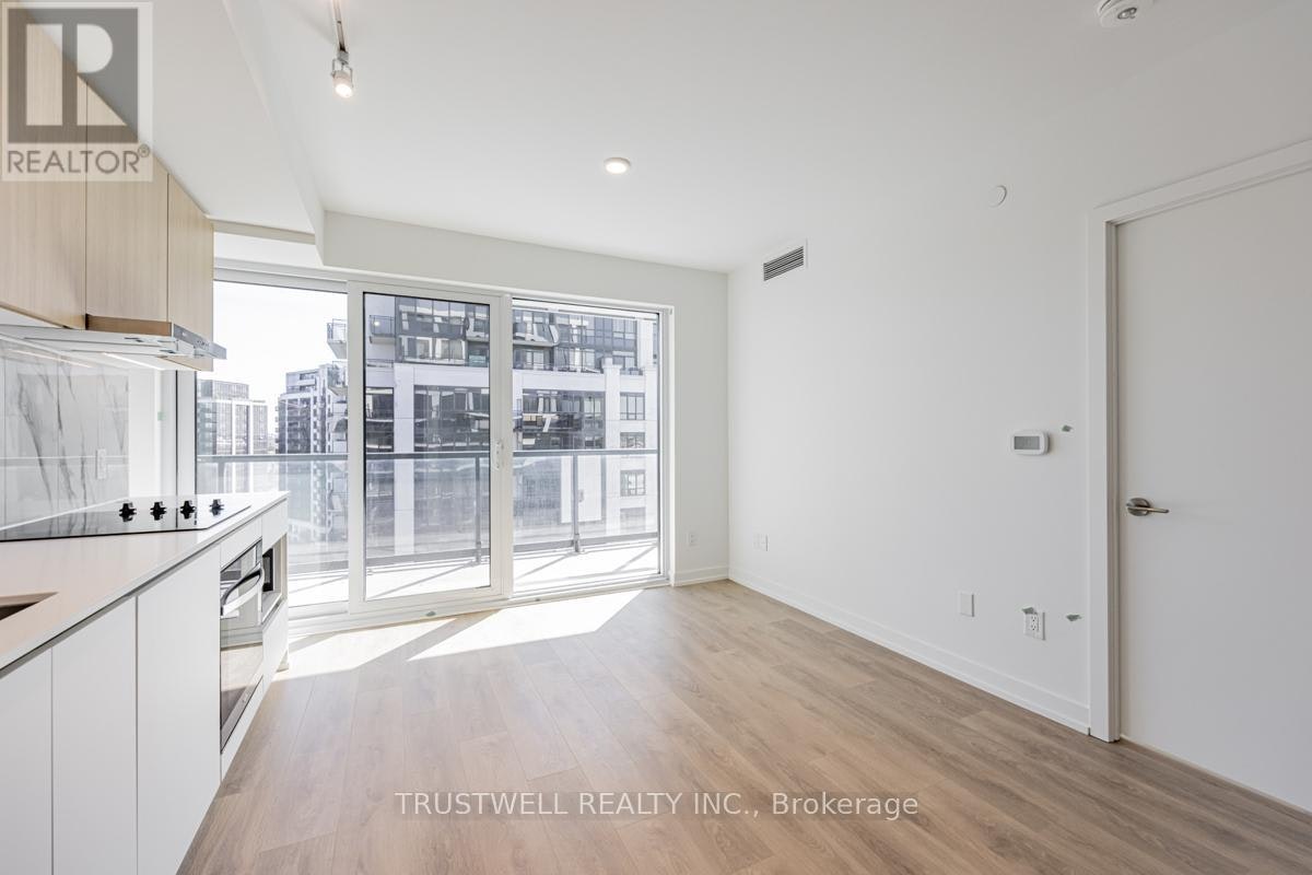 1210-1100 Sheppard Avenue W, Toronto, ON, M3K 0E4 - 5