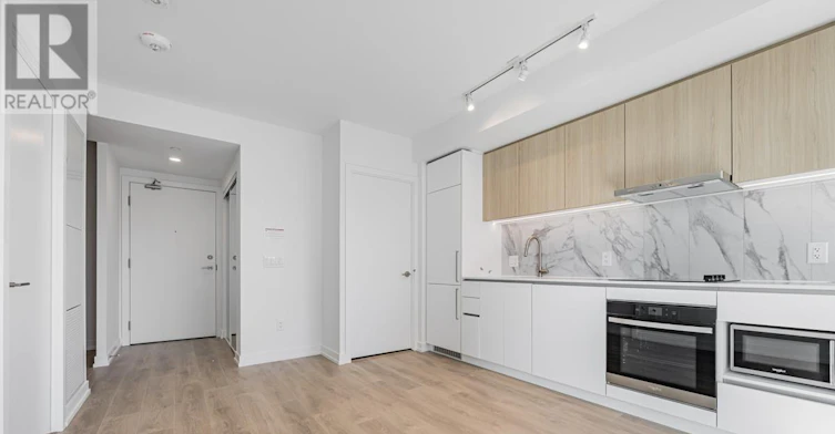 1210-1100 Sheppard Avenue W, Toronto, ON, M3K 0E4 - 9