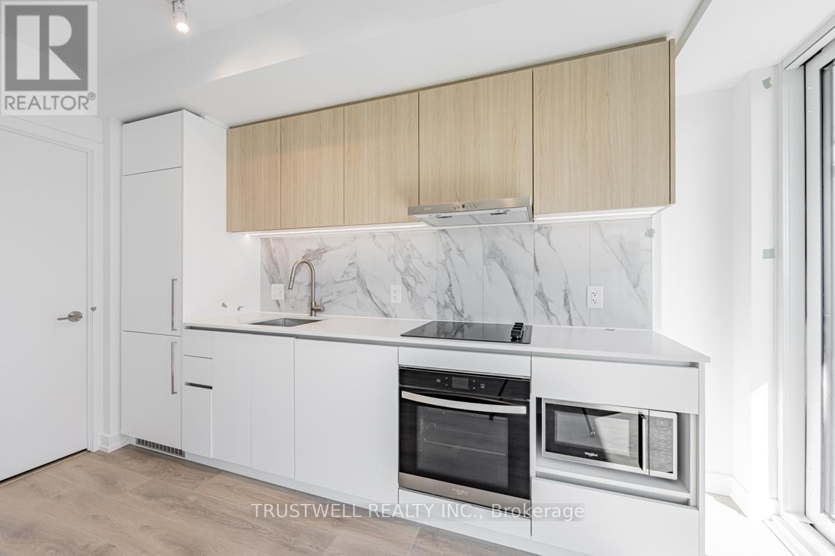 1210-1100 Sheppard Avenue W, Toronto, ON, M3K 0E4 - 7