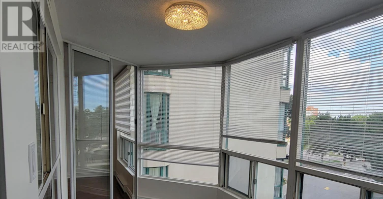 307-4470 Tucana Court, Mississauga, ON, L5R 3K8 - 31