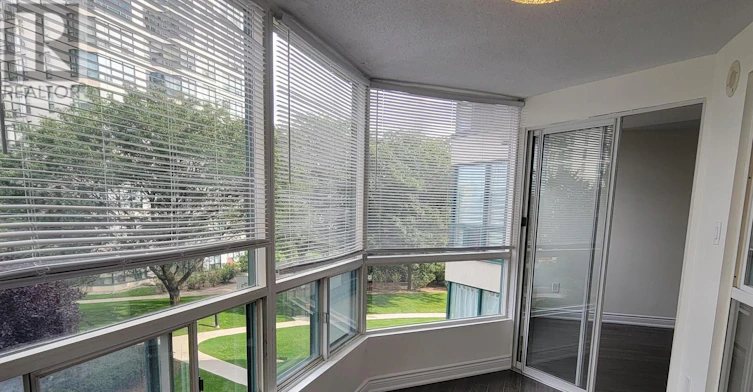 307-4470 Tucana Court, Mississauga, ON, L5R 3K8 - 32