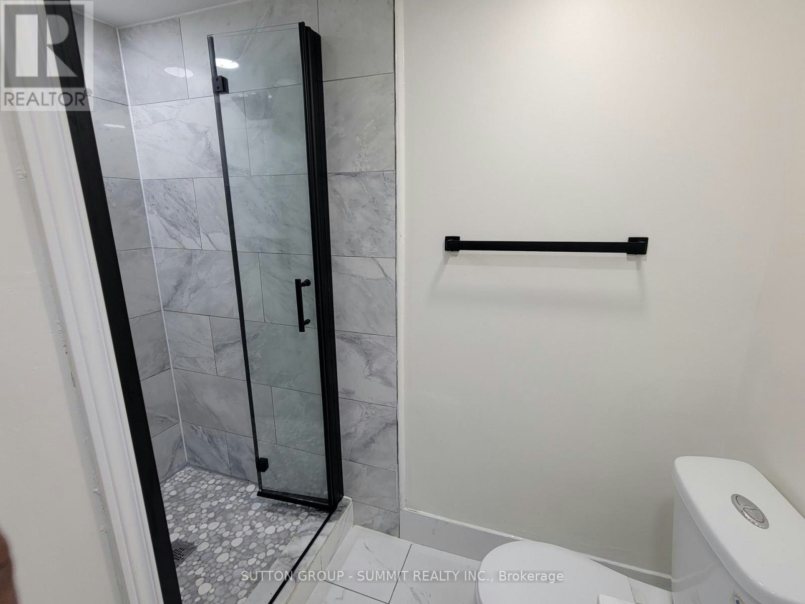 307-4470 Tucana Court, Mississauga, ON, L5R 3K8 - 30