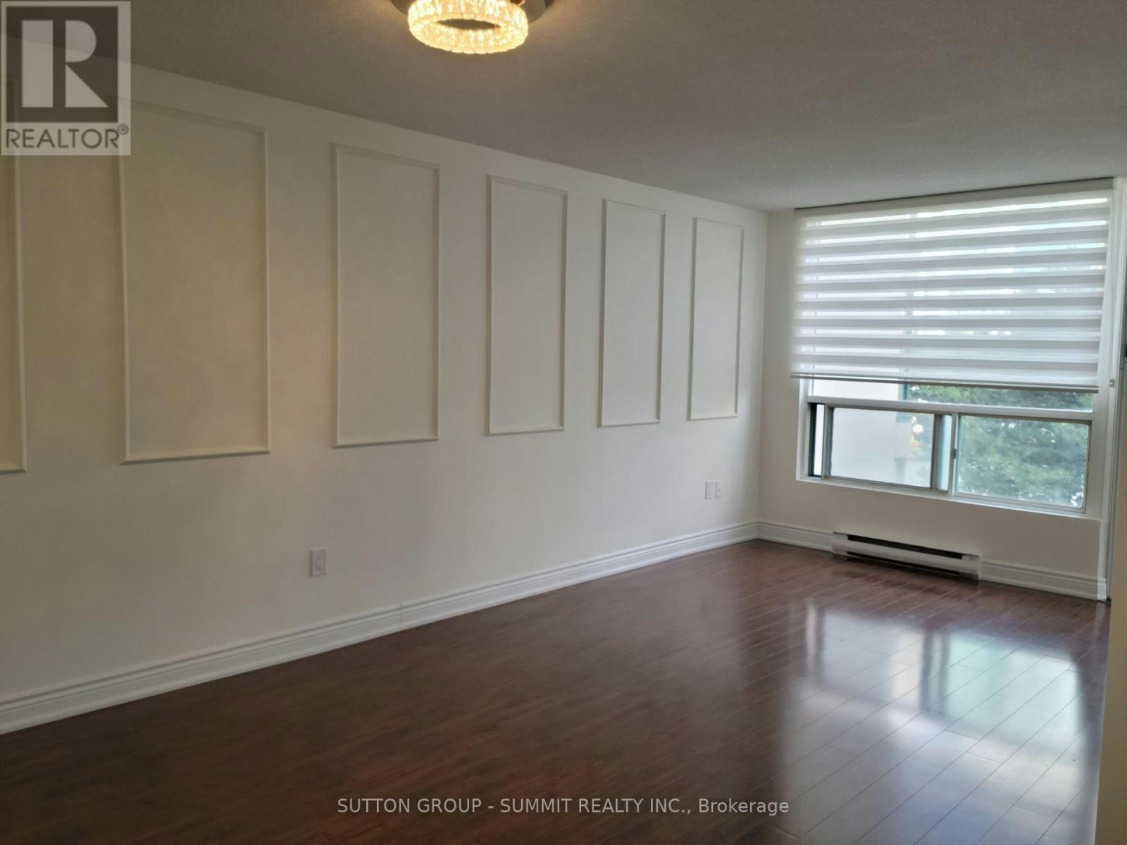 307-4470 Tucana Court, Mississauga, ON, L5R 3K8 - 13