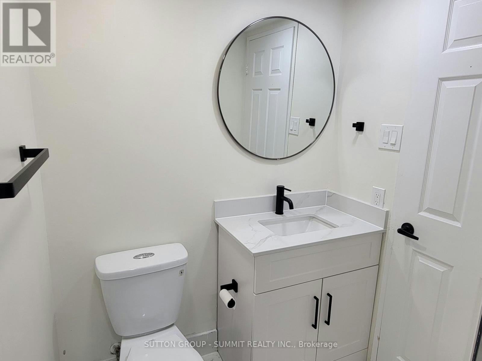 307-4470 Tucana Court, Mississauga, ON, L5R 3K8 - 27