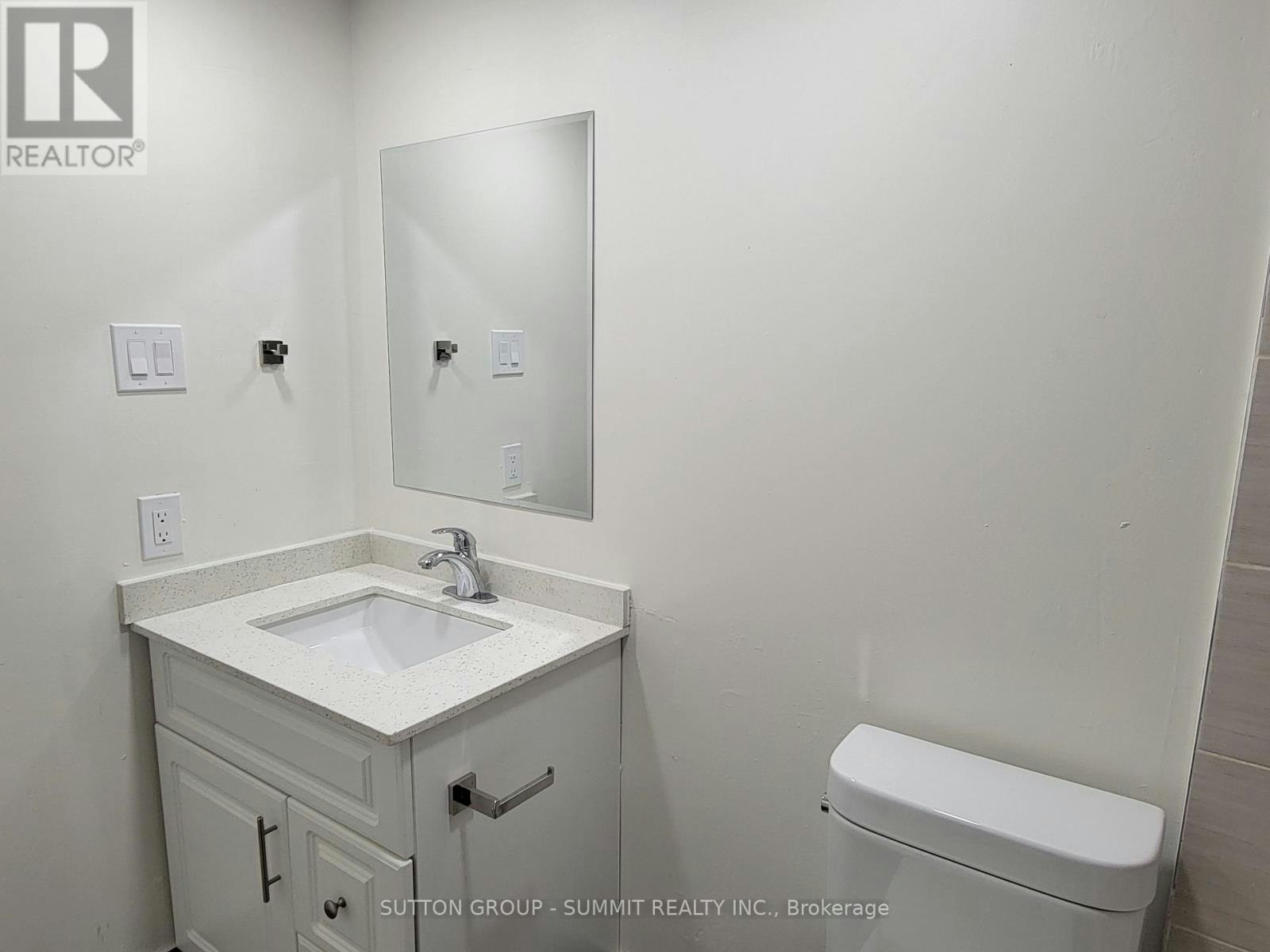 307-4470 Tucana Court, Mississauga, ON, L5R 3K8 - 22