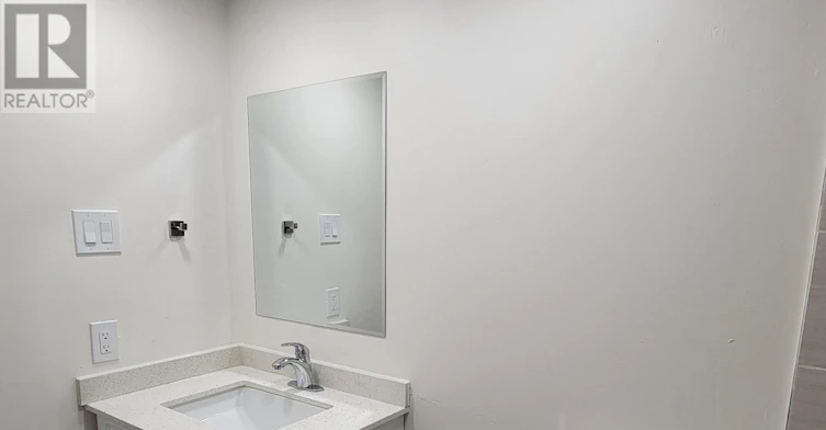 307-4470 Tucana Court, Mississauga, ON, L5R 3K8 - 22