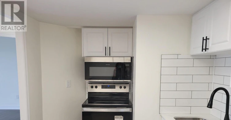 307-4470 Tucana Court, Mississauga, ON, L5R 3K8 - 16