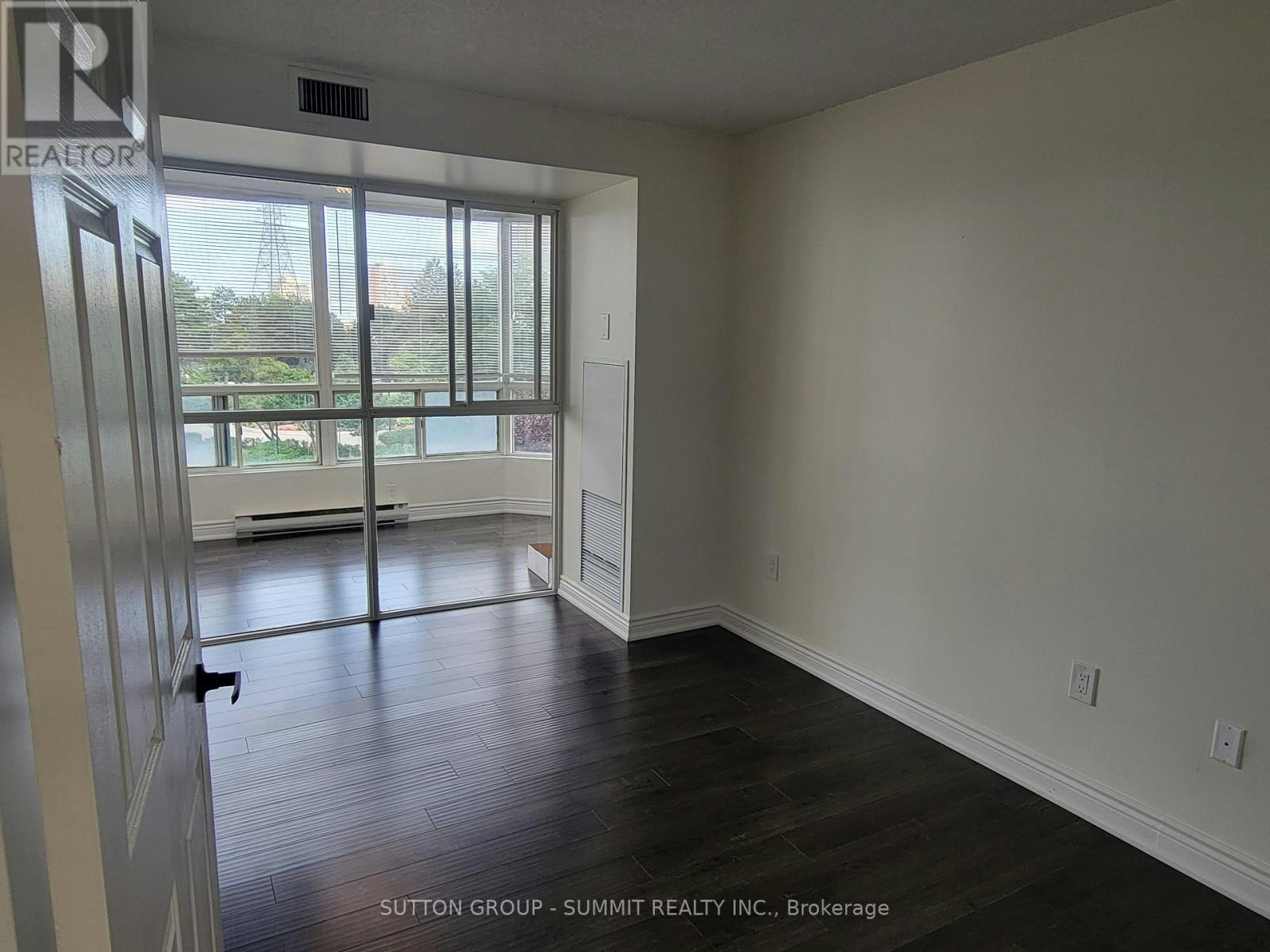 307-4470 Tucana Court, Mississauga, ON, L5R 3K8 - 25