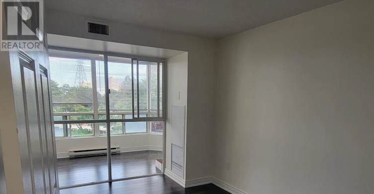 307-4470 Tucana Court, Mississauga, ON, L5R 3K8 - 25