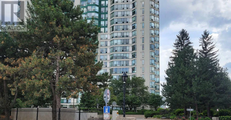 307-4470 Tucana Court, Mississauga, ON, L5R 3K8