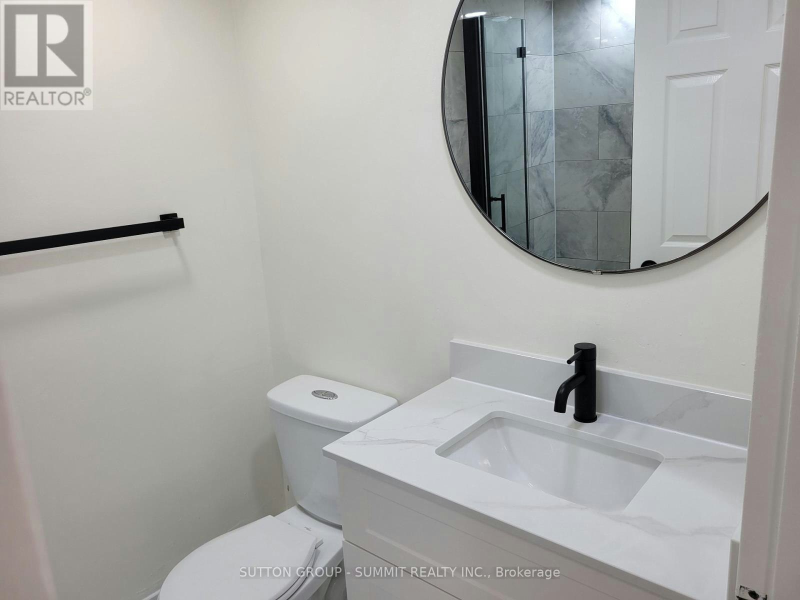 307-4470 Tucana Court, Mississauga, ON, L5R 3K8 - 28