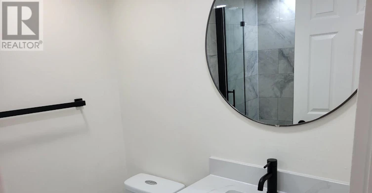 307-4470 Tucana Court, Mississauga, ON, L5R 3K8 - 28