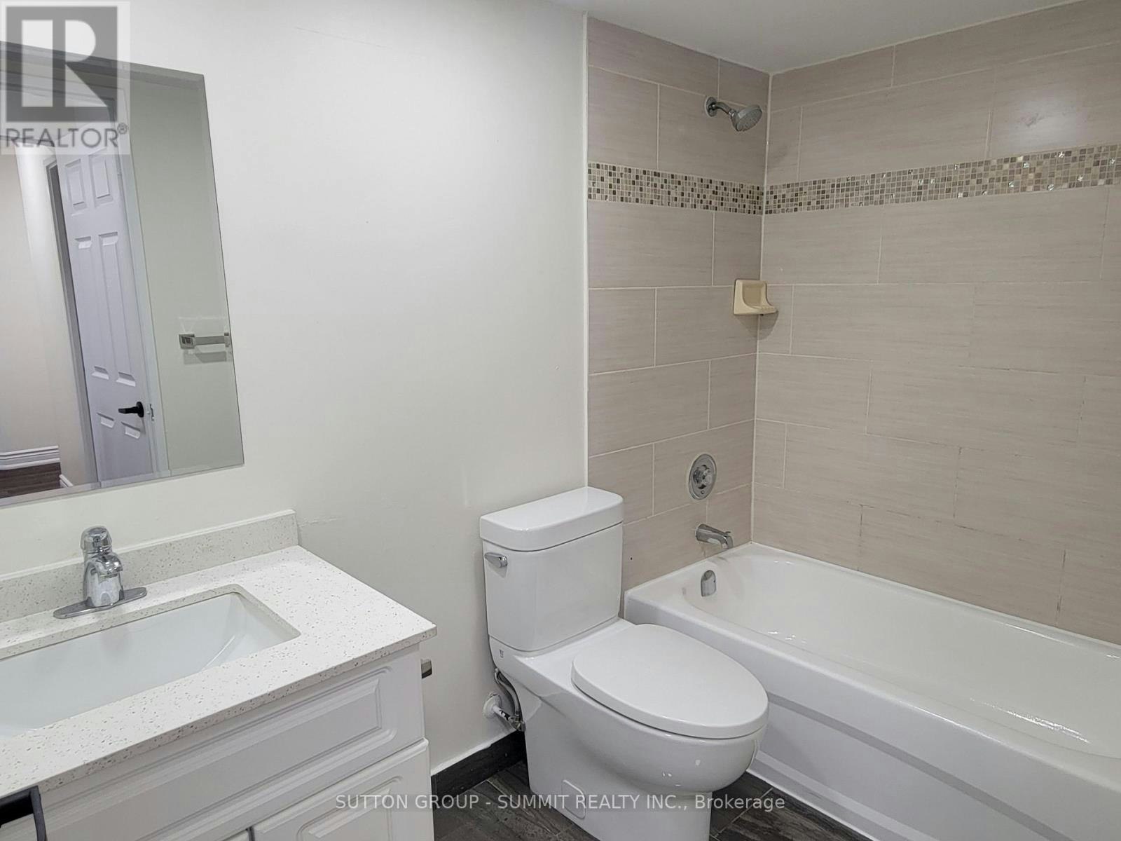 307-4470 Tucana Court, Mississauga, ON, L5R 3K8 - 23