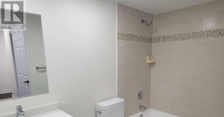 307-4470 Tucana Court, Mississauga, ON, L5R 3K8 - 23