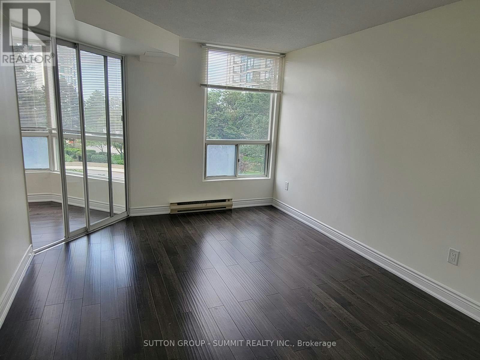 307-4470 Tucana Court, Mississauga, ON, L5R 3K8 - 17