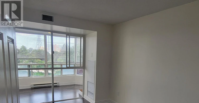 307-4470 Tucana Court, Mississauga, ON, L5R 3K8 - 24