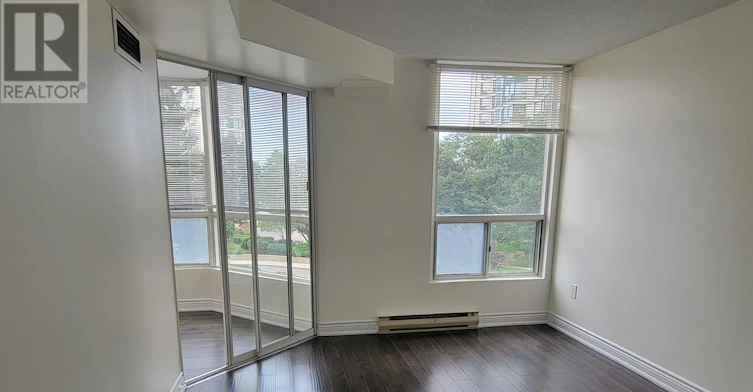 307-4470 Tucana Court, Mississauga, ON, L5R 3K8 - 18