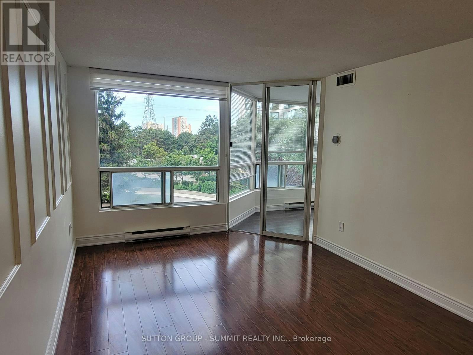 307-4470 Tucana Court, Mississauga, ON, L5R 3K8 - 11