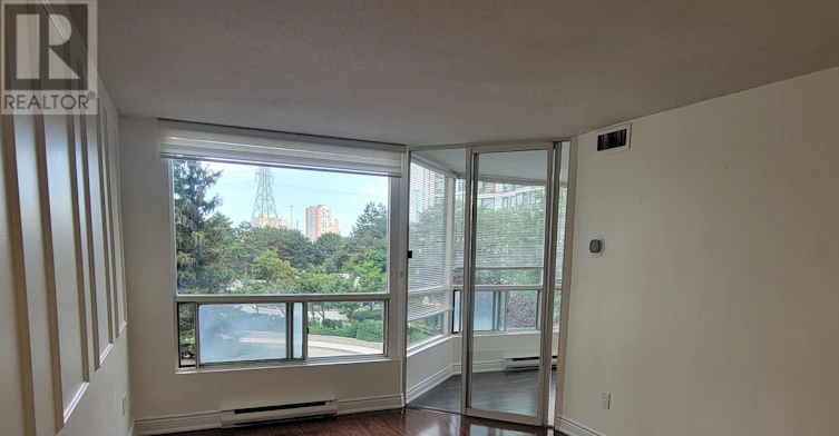 307-4470 Tucana Court, Mississauga, ON, L5R 3K8 - 11