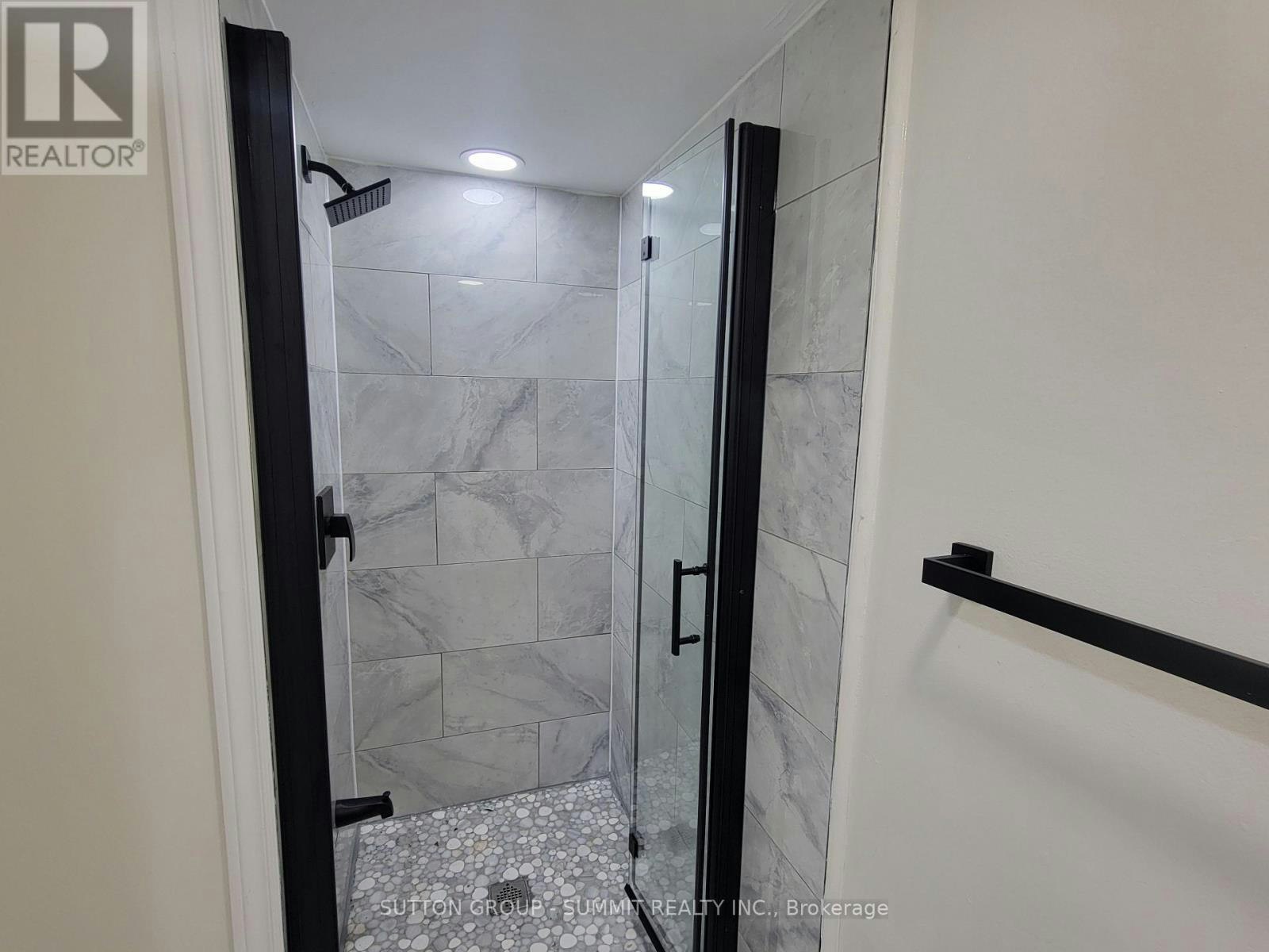 307-4470 Tucana Court, Mississauga, ON, L5R 3K8 - 29