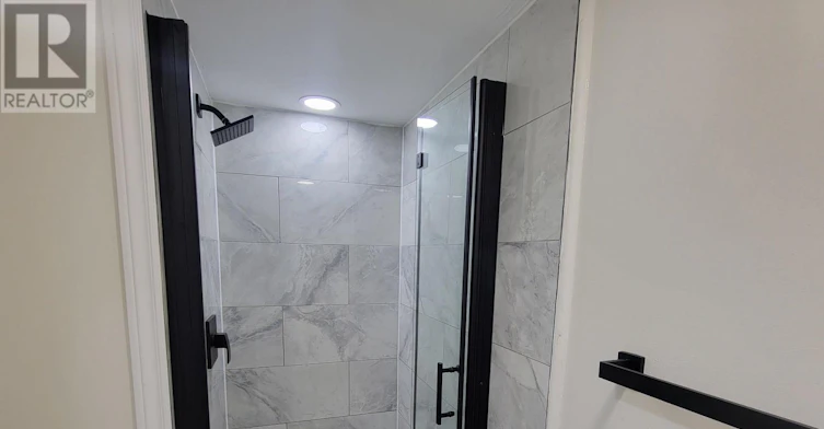 307-4470 Tucana Court, Mississauga, ON, L5R 3K8 - 29
